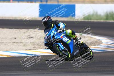media/Jul-13-2025-Pacific Track Time (Sun) [[819660bca7]]/C Group/1240pm (Turn 1)/